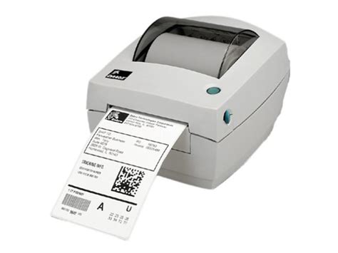 laser printer labels